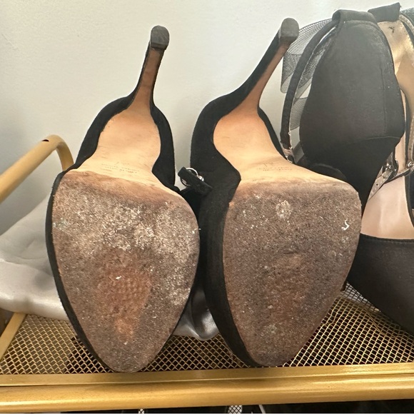 Booties - Picture 13 of 13